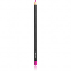 MAC Cosmetics Lip Pencil creion contur pentru buze culoare Magenta 1,45 g