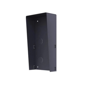 Protectie pentru ploaie Hikvision DS-KABD8003-RS2, pentru 2 module din seria foto