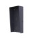 Protectie pentru ploaie Hikvision DS-KABD8003-RS2, pentru 2 module din seria