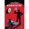 Megmenthetők? - Peter Hoeg