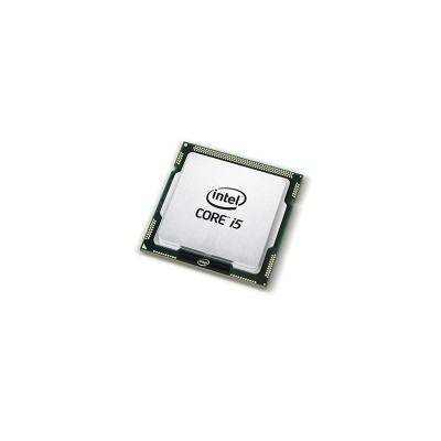 Procesor Intel Quad Core i5-2500 Generatia 2, 6MB SmartCache foto