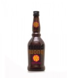 Moud Brand&rsquo;Orange Lichior 0.7L