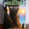 Robert Holdstock &ndash; Mitago
