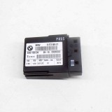 Alt modul de control BMW 4 Coupe F32, F82 2014 OEM: 9273584,00401838 12141901