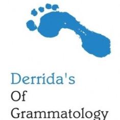 Derrida's ""Of Grammatology""