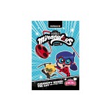 Miraculous Ladybug - Chibi Vol. 2
