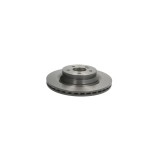 Disc frana MERCEDES-BENZ CLS C219 BREMBO 09B74541
