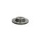 Disc frana MERCEDES-BENZ E-CLASS W212 BREMBO 09B74541
