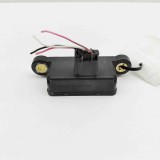 Senzor ESP SUZUKI GRAND VITARA II JT, TE, TD 2010 OEM: 33945-78K00 | 32595278