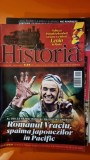 Revista Historia An XV Nr. 158 / Martie 2015