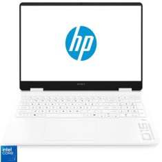 Laptop Gaming HP Omen 16-am0011nn cu procesor Intel&reg; Core&trade; Core 7-240H pana la 5.2GHz, 16.0, 2K, 16GB DDR5 RAM, 1TB SSD, NVIDIA&reg; GeForce RTX&trade; 5070 8GB