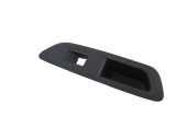 Ornament panou ușă st&acirc;nga spate CITRO&Euml;N C4 III BA_, BB_, BC_ 2022 OEM: 9831081580 21264609