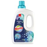 Detergent lichid pentru rufe colorate Sano Maxima Blue Blossom 3L