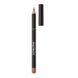 Creion de buze Lasting Finish 8-hour 725 Tiramisu, 1.2g, Rimmel London