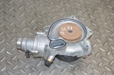 BMW X6 E71, E72 2012 OEM: 7586885 SKU: 13307979