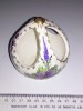 BIBELOU / DECOR HANDMADE