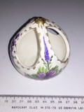 Cumpara ieftin BIBELOU / DECOR HANDMADE