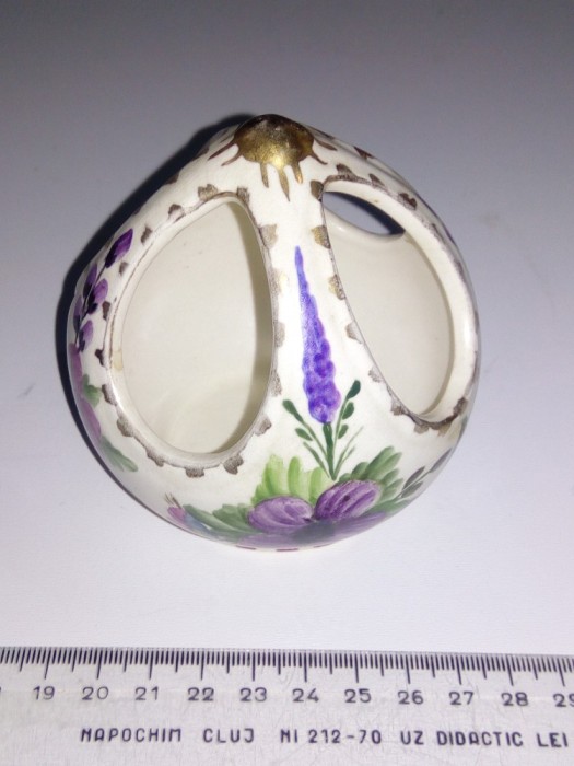 BIBELOU / DECOR HANDMADE