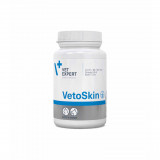 VetoSkin Twist OFF, VetExpert, 90 capsule AnimaPet MegaFood, VET EXPERT