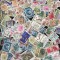 Lot 150+ timbre Italia (cele din imagine) #4