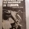 Vintila Horia - Cavalerul resemnarii