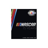 NASCAR 75 Years