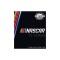 NASCAR 75 Years