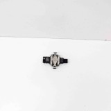 Senzor Ploaie Audi A6 C8 Avant 4A5 2019 OEM 81A955555A Negru Argintiu Garantie