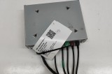 Unitate de control camera HONDA e:Ny1 2024 OEM: 36500-31A-E020-M1 | 31935146