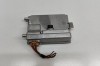 Camera față VW T-ROC A11 2023 OEM: 2Q0980653D,2Q0980653 31254972