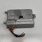 Camera față VW T-ROC A11 2023 OEM: 2Q0980653D,2Q0980653 31254972