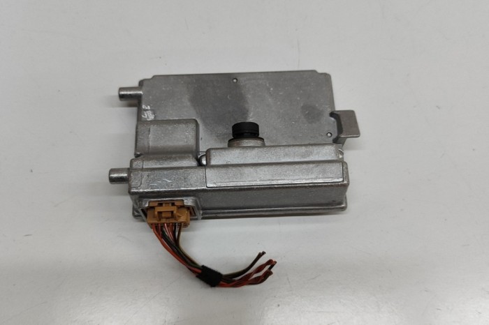 Camera față VW T-ROC A11 2023 OEM: 2Q0980653D,2Q0980653 31254972