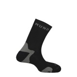 Sosete Mund Veleta Merino 72%