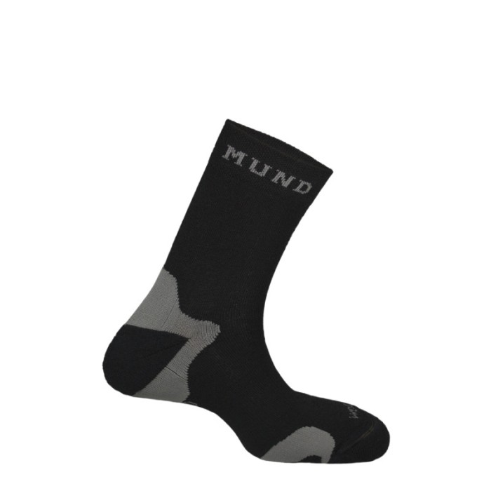 Sosete Mund Veleta Merino 72%