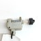&Icirc;ncuietoare capac rezervor AUDI Q7 4L 2007 OEM: 3B0959782A 22913432