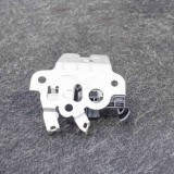 &Icirc;ncuietoare haion AUDI A6 4G2, C7, 4GC 2013 OEM: 4H0827505 2989672