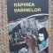 RAPIREA SABINELOR - Stefan P. Alexandru