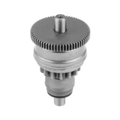 Bendix Scuter Baotian Bautian 4T 49cc 50cc 80cc