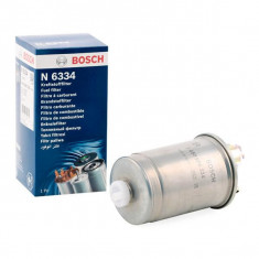 Filtru Combustibil Bosch Ford Galaxy 1 1995-2006 0 450 906 334