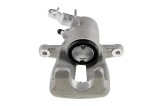 Cumpara ieftin Etrier Stanga Spate Volskwagen Golf 5 Diametru Piston 38mm