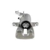 Etrier Stanga Spate Volskwagen Golf 5 Diametru Piston 38mm