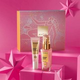 Cutie cadou pentru ea Anew Power Couple (ser fata 30 ml, crema ochi 15 ml)