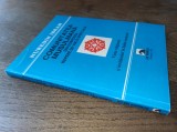 Cumpara ieftin Comunitatea musulmana din Dobrogea - Nuredin Ibram, 1998