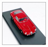 Macheta Alfa Romeo ATL 2000 1:43 Autocult