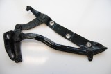 Balama capota st&acirc;nga față AUDI A8 D3 4E2, 4E8 2005 OEM: 4E0827299F 1766568