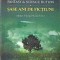 MILLENIUM FANTASY &amp; SCIENCE FICTION 2 SASE ANI DE FICTIUNE-EDITOR: HORIA NICOLA URSU-227438
