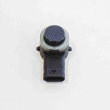 Senzor de parcare spate VW GOLF VII 5G1, BQ1, BE1, BE2 2016 OEM: 34D919275A,308409 | 11104635
