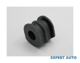 Bucsa bara stabilizatoare torsiune spate INFINITI M45 (2005->) #1