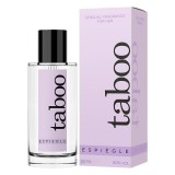 Parfum Taboo Espiegle For Her 50ml