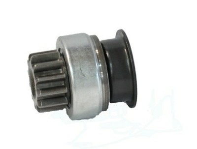 Bendix D1304 1.9D 41200 30243 foto